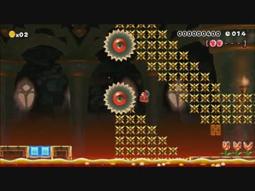 テスト動画