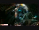 【闇乳首】消費税9％【金筆CR12】