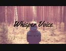 [声フェチ] [ささやき]　ムーンのニュースASMR 20170417