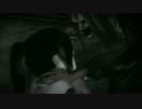 DREDOUT　実況　パート9