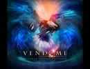 place vendome- it cant rain forever