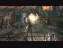 【Bloodborne】誰でもできる武器未取得で初期ボス撃破【祝レビュー2周年】