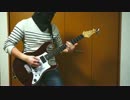 マクロスΔ/ワルキューレ-Walküre Attack!　【弾いてみた】