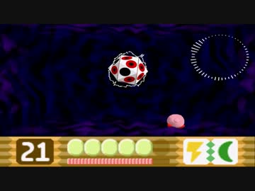 【作業用BGM】ミラクルマター戦 (アレンジver)【30分耐久】