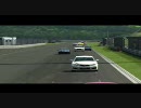 PS3 グランツーリスモ5プロローグ 北米版PV TechnoVideo
