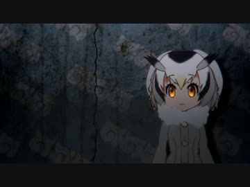 われわれは われわれは ニコニコ動画