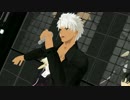 【Fate/MMD】Love Hunter