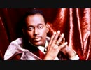 【作業用BGM】Luther Vandross Side-B