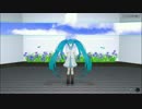 「いくつもの夜を越えて」を弾いてみた【ピアノ】【初音ミク】