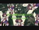 [BF1]きりたんは養分でも楽しみたい ２日目・後編[東北きりたん実況]
