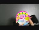 ねるねる(ry)アイスを再現してみた【ユーザー記者】