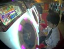 【maimai】C_MORI*u 吉原ラメント MASTER 鳥S