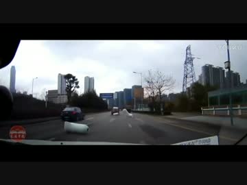 交通事故集26＠中国（R-18）