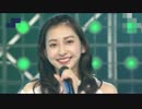 『 Feel！感じるよ 』Studio Live