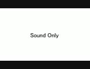 【オリジナル曲】Imitation of "FLOWER"