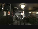 愛する人よ ＜Toshl feat.YOSHIKI cover＞ ～Ray～