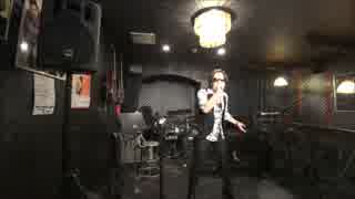 愛する人よ ＜Toshl feat.YOSHIKI cover＞ ～Ray～