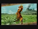 【MHXX】実況プレイ動画　Part11