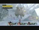 【実況】毎日「いけにえと雪のセツナ」をしよう Part37