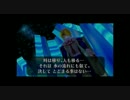 【実況】子供の時の恐怖を大人っても味わう時オカ　part27