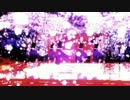 【RKRN_M.M.D】四年生で言ノ葉遊.戯【四年生月間】