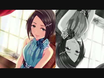 Par@ilel World【東郷あい】