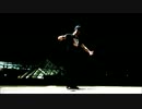 【BTS(방탄소년단) Not Today】後半　cover dance