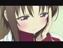 投稿テスト19