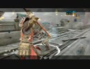 For Honor　ドミニオンその36