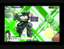FE対セコム　1