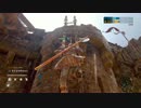 For Honor　ドミニオンその37
