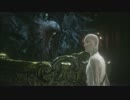 【LV1・裸縛り】ワンパンされマン　シーズンⅡ　第17話【ダークソウル3】