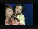 なかよし5人組324☆S&N
