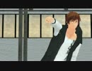 【APヘタリア】西でCry Me A River