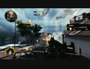 Titanfall2-Gameplay41//BountyHunt-R97