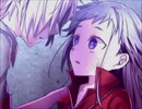 【実況】朽ち果てた教会で記憶探し～Elysion～【part3】