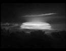 Atomic Dog/Richard Bartz
