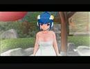 ドリームクラブZEROを全員攻略することにした　part58　アイリ編