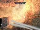 【CoD4】ヘボスナの突撃MODserver Part6【PC】