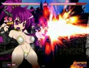 モン娘★ファイト！PV