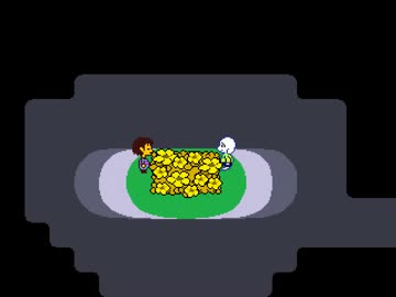 【優しい世界目指して】Undertale実況してみました 【その３２】