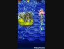 【FFRK】【滅+】こうてい討伐戦【シングル】