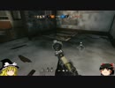 【ゆっくり実況】今さら始まったR6S Part.1