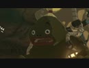 【実況】愛に生きるゼルダの伝説ブレスオブザワイルド part44