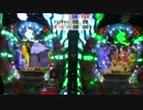 目指せ!現役博物館inﾁｬﾚﾝｼﾞｬｰ春日部146~新鬼武者対決！~前編