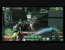【SS1】麻力向上を目指して144
