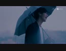YESUNG 예성_봄날의 소나기 (Paper Umbrella)_MV＜和訳付＞