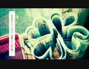 【歌ってみた】またねがあれば【爽(さやか)】