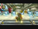 日本代表の底辺がマリオカート8を実況してみた　PART1