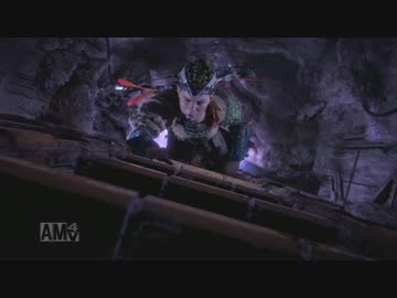 HORIZON ZERO DAWN 字幕プレイPart30